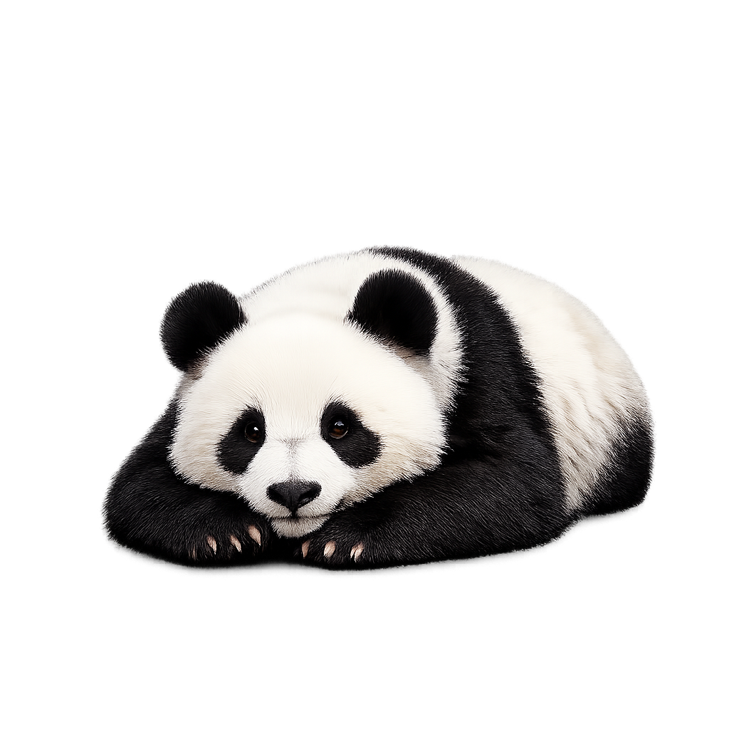 Панда отдыхает — раздел частых вопросов Panda Casino